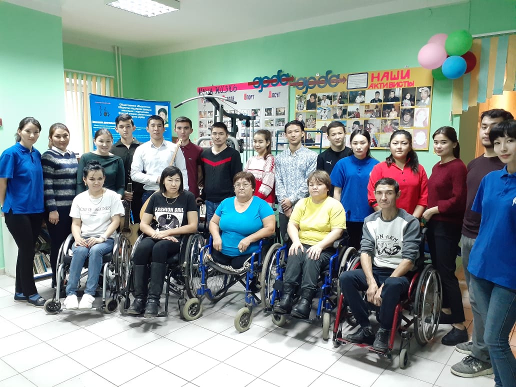 IMG-20191030-WA0028