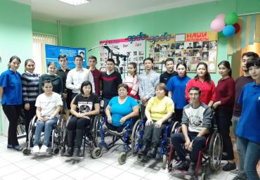 IMG-20191030-WA0028