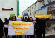 -___8_20170412_1896055094